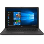 HP 250 G7 1Q2W4ES Intel Core i7-1065G7 8GB 256GB SSD O/B VGA 15.6