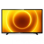 Philips 32PHS5505 HD 32" 82 Ekran Uydu Alıcılı LED Televizyon