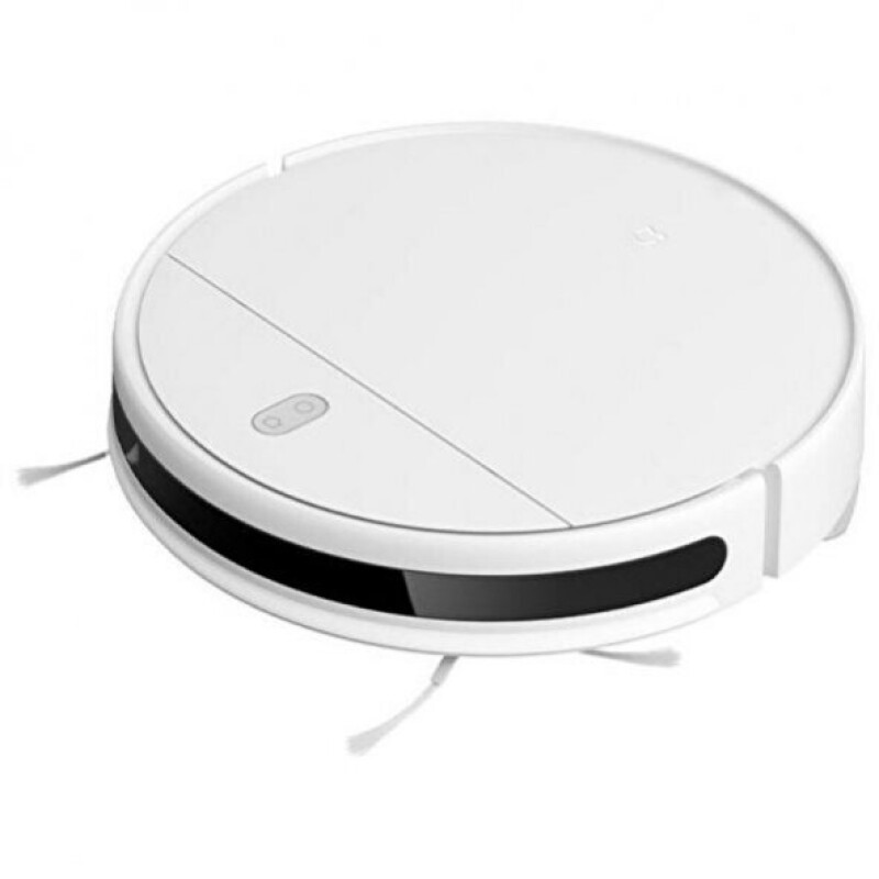 Xiaomi Mi Robot Vacuum Mop Essential Akıllı Robot Süpürge